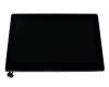 Display Unit Inch () original suitable for Asus Taichi 31