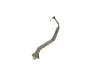 Display cable CCFL suitable for Asus A7C