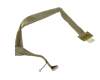 Display cable CCFL suitable for Asus F7Z