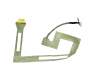 Display cable CCFL suitable for Asus G70SG