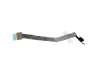 Display cable CCFL suitable for Asus M60VP