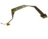 Display cable CCFL suitable for Asus X53KA