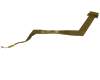 Display cable CCFL suitable for Asus X53KE