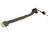 Display cable CCFL suitable for Asus X57VN