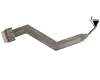 Display cable CCFL suitable for Asus X61Q