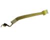 Display cable CCFL suitable for Asus X72VN