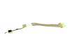 Display cable CCFL suitable for Asus X90S