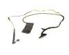 Display cable CCFL suitable for Lenovo IdeaPad G770