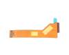 Display cable LED 22-Pin suitable for Lenovo Tab M10 (FHD) PLus (TB-X606X, TB-X606V, TB-X606F)