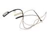 Display cable LED 30-Pin (15\"; 40cm) suitable for Acer Aspire 3 (A317-52)