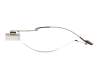 Display cable LED 30-Pin (60Hz) suitable for HP Pavilion 16t-a000