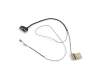 Display cable LED 30-Pin (non-Touch) suitable for Acer TravelMate P2 (P257-MG)