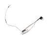 Display cable LED 30-Pin non-Touch suitable for Acer TravelMate P2 (P238-G2-M)