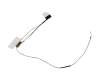 Display cable LED 30-Pin non-Touch suitable for Acer TravelMate P2 (P238-M)