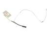 Display cable LED 30-Pin suitable for Acer Swift 1 (SF114-33)