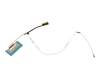 Display cable LED 30-Pin suitable for Acer Swift 1 (SF114-34)