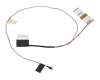 Display cable LED 30-Pin suitable for Acer Swift 3 (SF315-51)