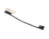 Display cable LED 30-Pin suitable for Asus B1500CBA