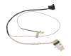 Display cable LED 30-Pin suitable for Asus TUF FX504GM