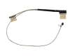 Display cable LED 30-Pin suitable for Asus VivoBook E12 E203NA