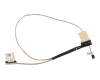 Display cable LED 30-Pin suitable for Asus VivoBook E203MA