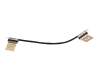 Display cable LED 30-Pin suitable for Asus ZenBook 14 UX3430UA