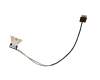 Display cable LED 30-Pin suitable for HP Envy 15-as000