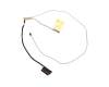 Display cable LED 30-Pin suitable for HP Pavilion 15-cb050