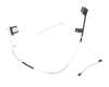 Display cable LED 30-Pin suitable for HP Pavilion 15-cw1100