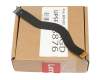 Display cable LED 30-Pin suitable for Lenovo IdeaPad Duet 3 11IAN8 (82XK)
