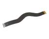 Display cable LED 30-Pin suitable for Lenovo IdeaPad Duet 3 11IAN8 (82XK)