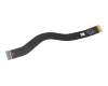 Display cable LED 30-Pin suitable for Lenovo IdeaPad Duet 3 11IAN8 (82XK)