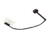 Display cable LED 30-Pin suitable for Lenovo ThinkPad L13 (20R3/20R4)