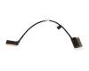 Display cable LED 30-Pin suitable for Lenovo ThinkPad T14s Gen 2 (20XF/20XG)