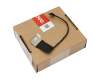 Display cable LED 30-Pin suitable for Lenovo ThinkPad X13 Gen 4 (21EX/21EY)