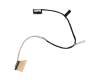 Display cable LED 40-Pin (165HZ/144HZ) suitable for Asus ROG Strix G17 G713IE
