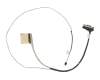 Display cable LED 40-Pin suitable for Acer Aspire E5-574TG