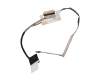 Display cable LED 40-Pin suitable for Acer Swift 3 (SF313-52)