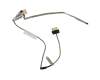Display cable LED 40-Pin suitable for Asus A93SV