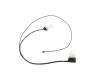Display cable LED 40-Pin suitable for Asus F502CA