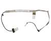 Display cable LED 40-Pin suitable for Asus K42DE