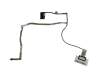 Display cable LED 40-Pin suitable for Asus K53TA