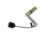 Display cable LED 40-Pin suitable for Asus X73SV