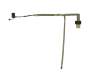 Display cable LED 40-Pin suitable for Asus X73TK