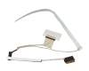 Display cable LED 40-Pin suitable for HP Pavilion 15-eg0000