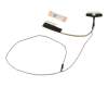 Display cable LED eDP 30-Pin (FHD) suitable for Acer Aspire 3 (A315-59G)