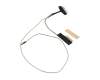 Display cable LED eDP 30-Pin (FHD) suitable for Acer Aspire 5 (A515-57)