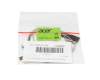 Display cable LED eDP 30-Pin (FHD) suitable for Acer Aspire 5 (A515-57G)