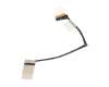 Display cable LED eDP 30-Pin (FHD) suitable for Acer Aspire V 17 Nitro (VN7-793G)