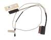 Display cable LED eDP 30-Pin suitable for Acer Aspire 3 (A315-32)